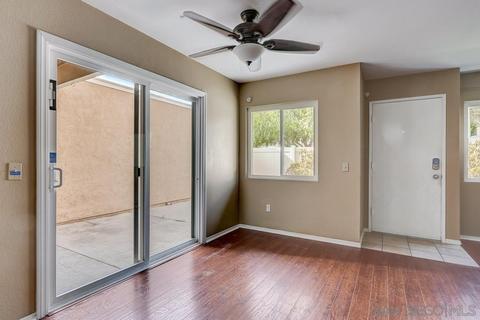 13671 Comuna Dr, Poway, CA 92064 photo 27