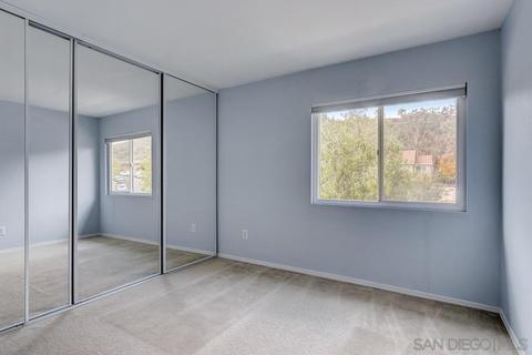 13671 Comuna Dr, Poway, CA 92064 photo 16