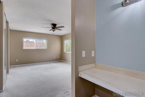 13671 Comuna Dr, Poway, CA 92064 photo 13
