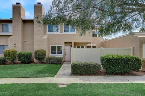 13671 Comuna Dr, Poway, CA 92064 photo 1