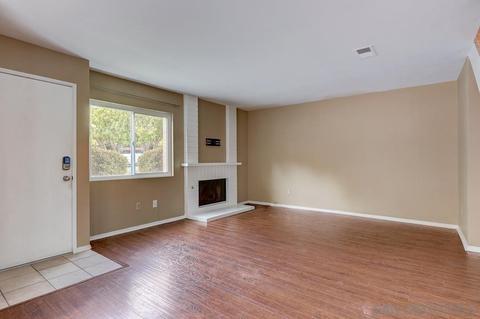 13671 Comuna Dr, Poway, CA 92064 photo 6