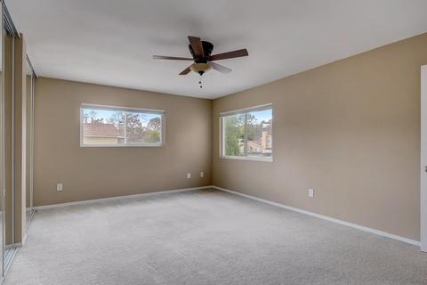 13671 Comuna Dr, Poway, CA 92064 photo 14