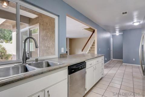 13671 Comuna Dr, Poway, CA 92064 photo 26