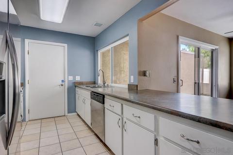 13671 Comuna Dr, Poway, CA 92064 photo 25