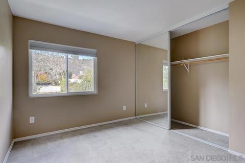 13671 Comuna Dr, Poway, CA 92064 photo 18