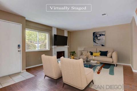 13671 Comuna Dr, Poway, CA 92064 photo 3