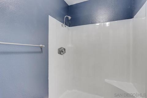 13671 Comuna Dr, Poway, CA 92064 photo 12