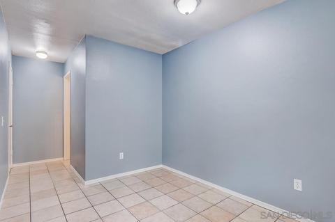 13671 Comuna Dr, Poway, CA 92064 photo 21