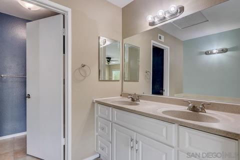 13671 Comuna Dr, Poway, CA 92064 photo 8