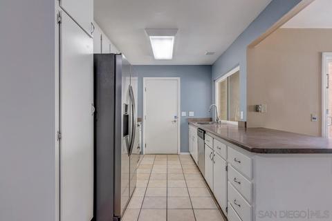 13671 Comuna Dr, Poway, CA 92064 photo 24