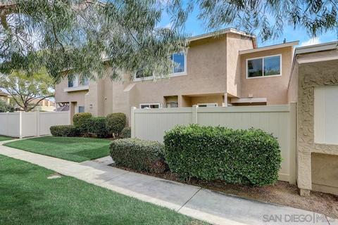13671 Comuna Dr, Poway, CA 92064 photo 11