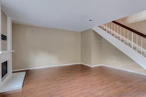 13671 Comuna Dr, Poway, CA 92064 photo 29