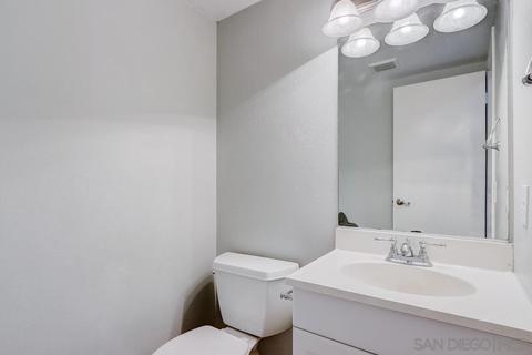 13671 Comuna Dr, Poway, CA 92064 photo 23