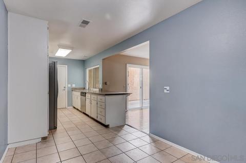 13671 Comuna Dr, Poway, CA 92064 photo 22