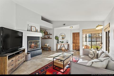30270 Tradewater Ct, Temecula, CA 92591 photo 6