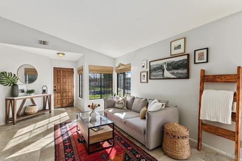 30270 Tradewater Ct, Temecula, CA 92591 photo 9