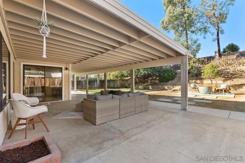 30270 Tradewater Ct, Temecula, CA 92591 photo 27