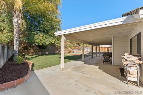 30270 Tradewater Ct, Temecula, CA 92591 photo 29
