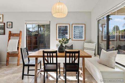 30270 Tradewater Ct, Temecula, CA 92591 photo 12