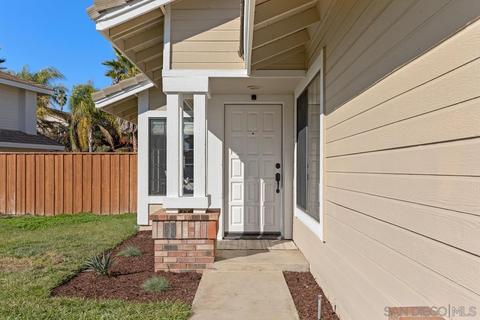 30270 Tradewater Ct, Temecula, CA 92591 photo 26