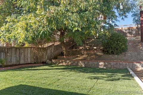 30270 Tradewater Ct, Temecula, CA 92591 photo 31