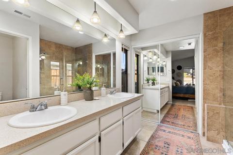 30270 Tradewater Ct, Temecula, CA 92591 photo 18