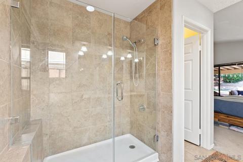30270 Tradewater Ct, Temecula, CA 92591 photo 17