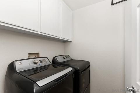30270 Tradewater Ct, Temecula, CA 92591 photo 19
