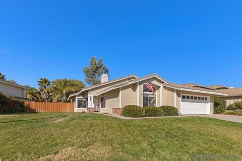30270 Tradewater Ct, Temecula, CA 92591 photo 25