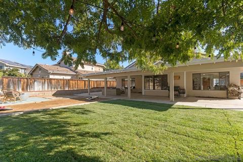 30270 Tradewater Ct, Temecula, CA 92591 photo 32