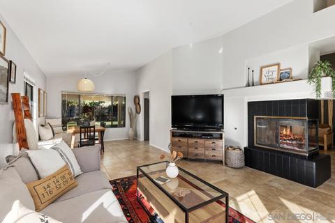 30270 Tradewater Ct, Temecula, CA 92591 photo 10