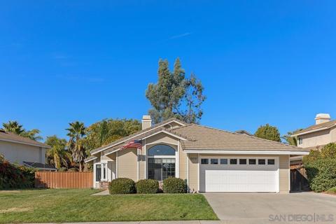 30270 Tradewater Ct, Temecula, CA 92591 photo 24
