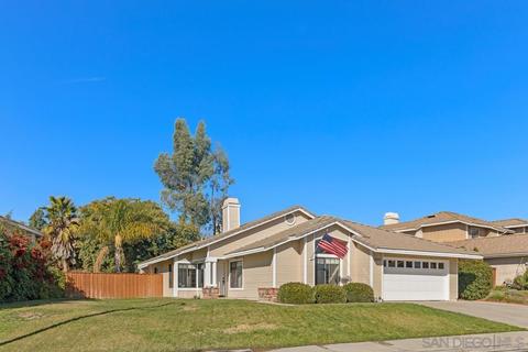 30270 Tradewater Ct, Temecula, CA 92591 photo 1