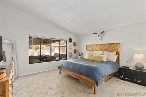 30270 Tradewater Ct, Temecula, CA 92591 photo 16