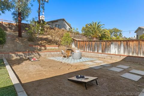 30270 Tradewater Ct, Temecula, CA 92591 photo 30