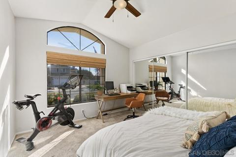 30270 Tradewater Ct, Temecula, CA 92591 photo 20