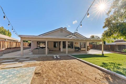 30270 Tradewater Ct, Temecula, CA 92591 photo 33
