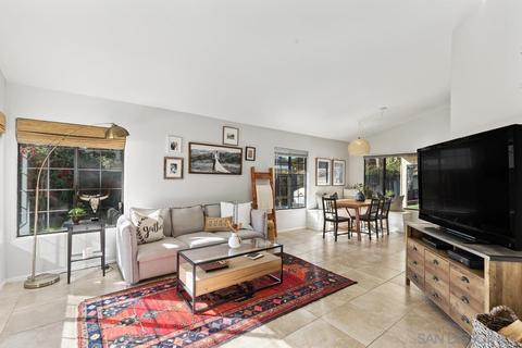 30270 Tradewater Ct, Temecula, CA 92591 photo 2