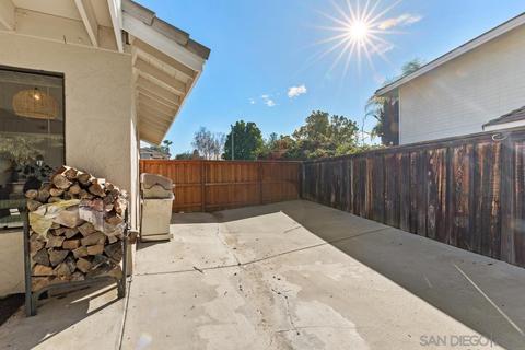 30270 Tradewater Ct, Temecula, CA 92591 photo 28