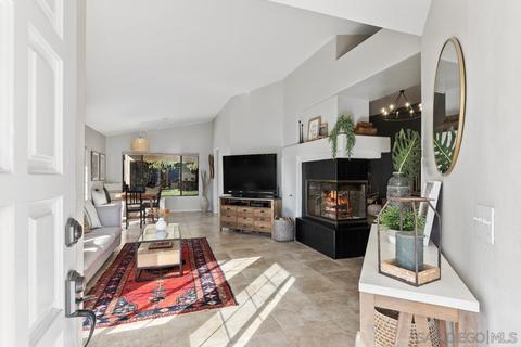 30270 Tradewater Ct, Temecula, CA 92591 photo 8