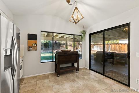 30270 Tradewater Ct, Temecula, CA 92591 photo 14