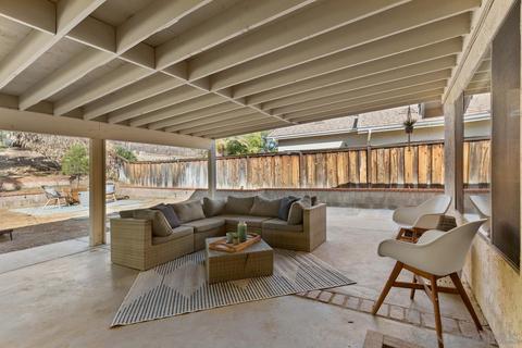 30270 Tradewater Ct, Temecula, CA 92591 photo 23