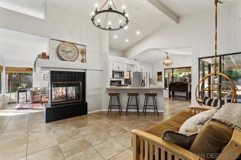 30270 Tradewater Ct, Temecula, CA 92591 photo 7