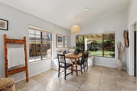 30270 Tradewater Ct, Temecula, CA 92591 photo 11