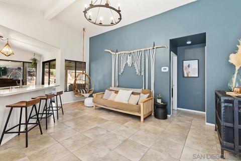 30270 Tradewater Ct, Temecula, CA 92591 photo 5