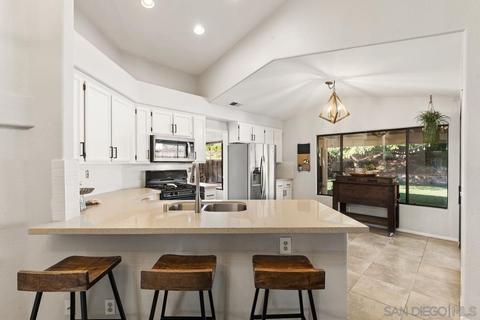 30270 Tradewater Ct, Temecula, CA 92591 photo 13