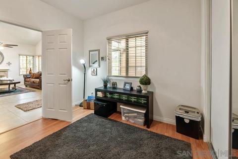 14420 Silver Heights Rd, Poway, CA 92064 photo 58
