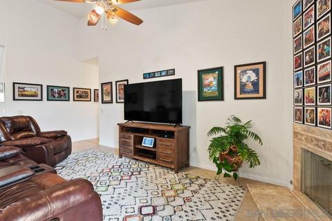 14420 Silver Heights Rd, Poway, CA 92064 photo 40