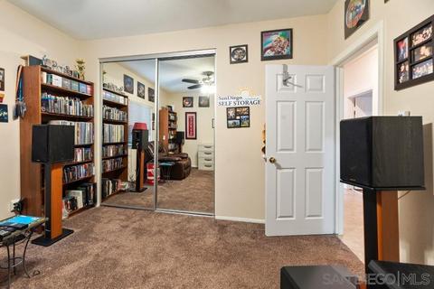 14420 Silver Heights Rd, Poway, CA 92064 photo 56