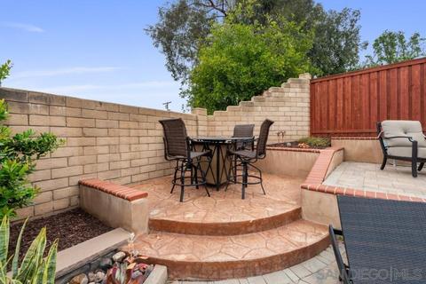 14420 Silver Heights Rd, Poway, CA 92064 photo 70